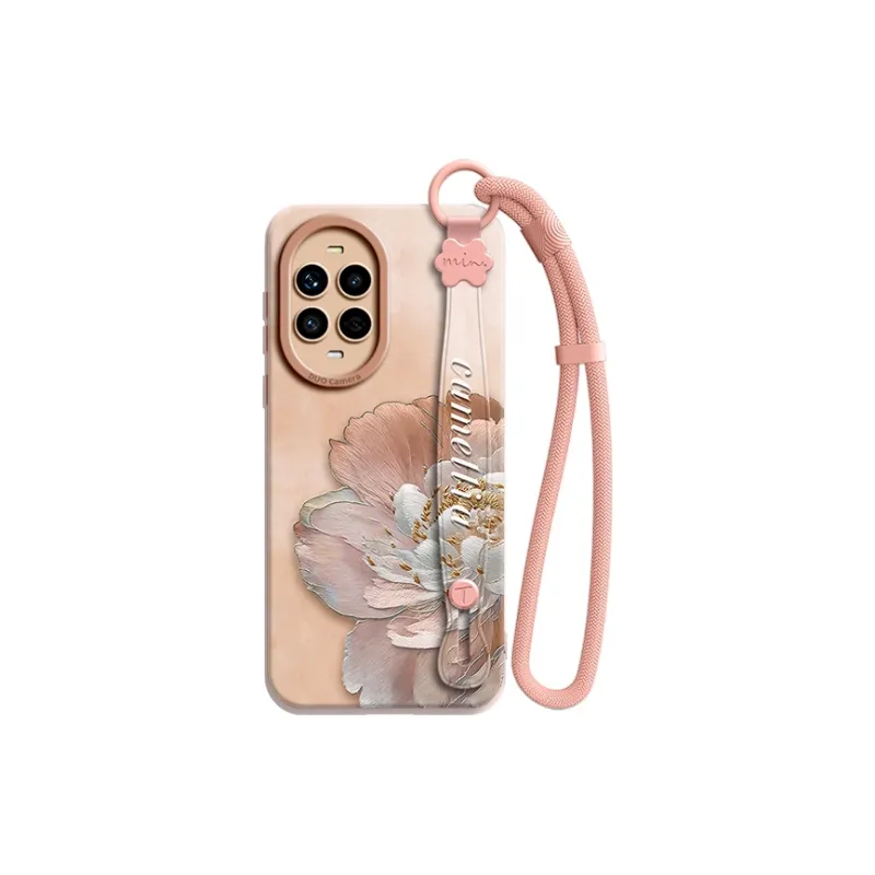 Gu Gu You Phone Cases-4