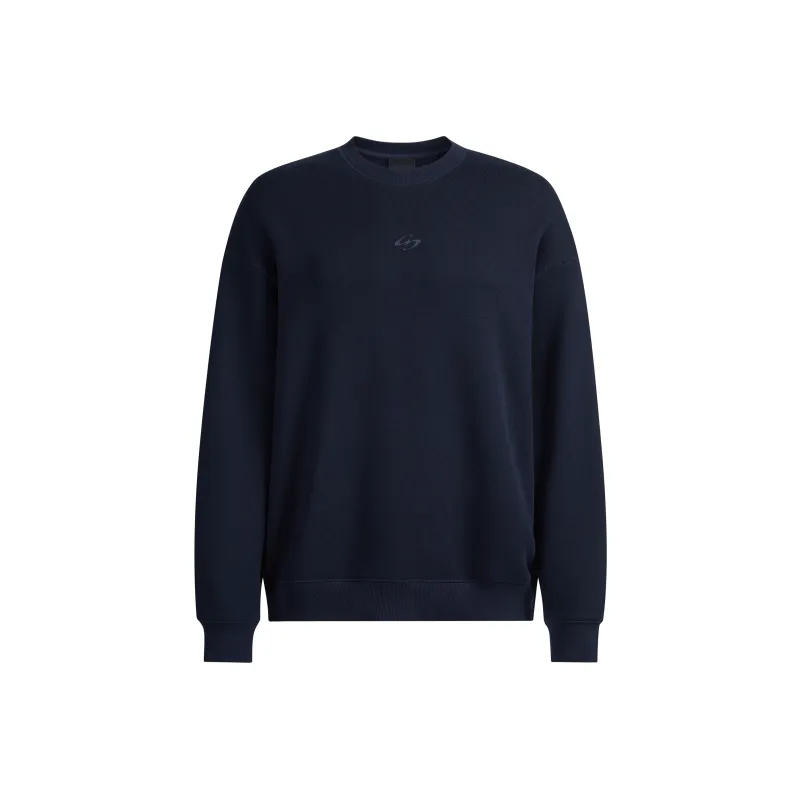 CHINISM Blackwater Series Sweatshirt Unisex-6