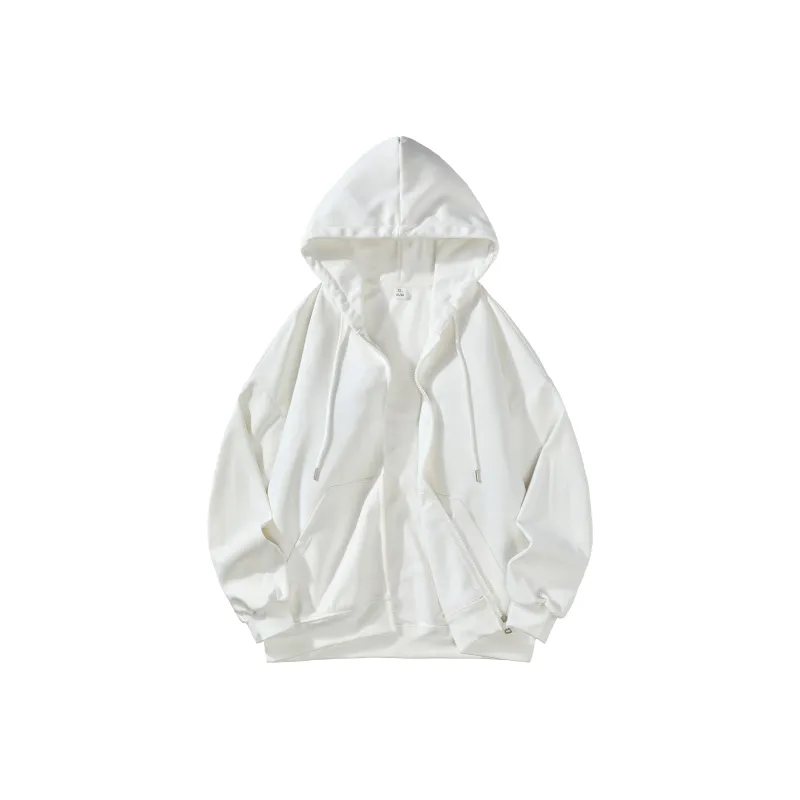 IGOI Sweatshirts Unisex-3