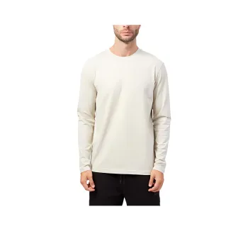 HUGO BOSS T Shirts Men Beige