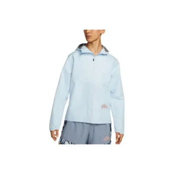 Nike Trail Jacket Gtx Jacket