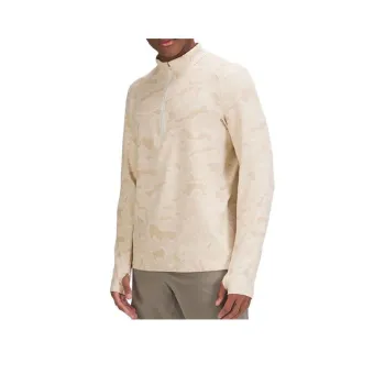 Lululemon Surge Warm Jackets Men Albumin