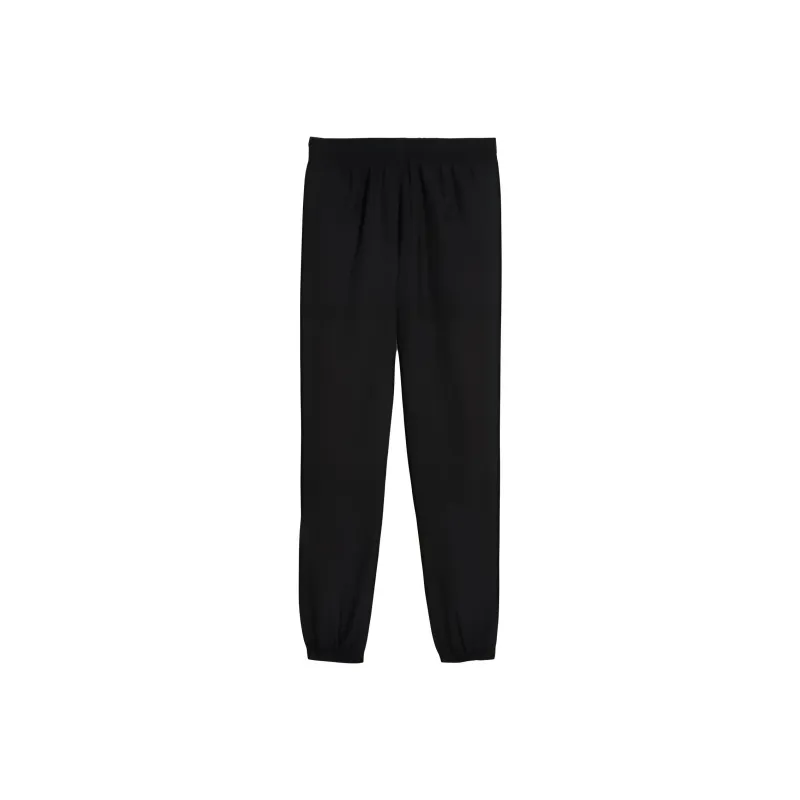 PUMA Borussia Dortmund FtblARCHIVE Men's Pants-1