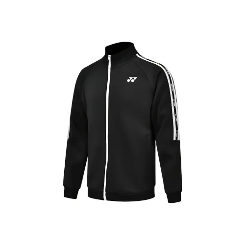 YONEX Jackets Men