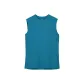 Sea Blue