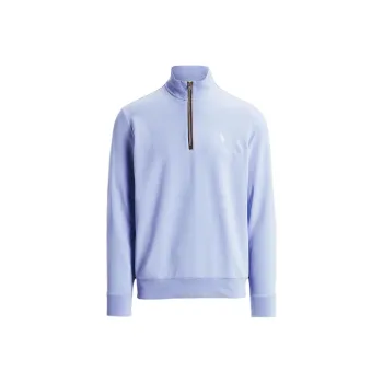 Polo Ralph Lauren Sweatshirt Men's Blue