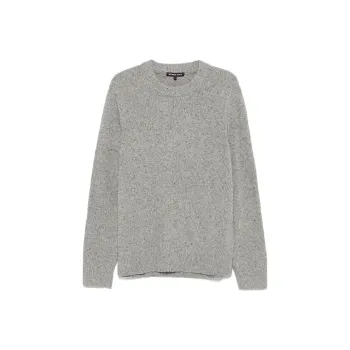 MICHAEL KORS Fine knit Sweater