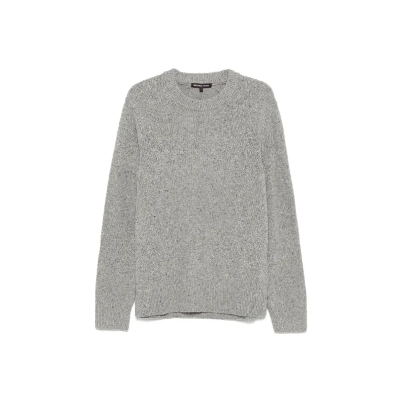 MICHAEL KORS Fine knit Sweater-0