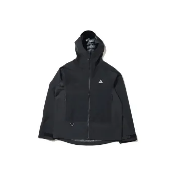Nike ACG Jacket Spring Men's Black