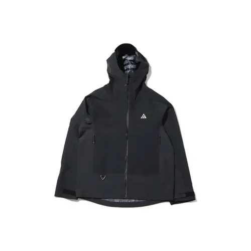 Nike ACG Jacket Spring Men's Black