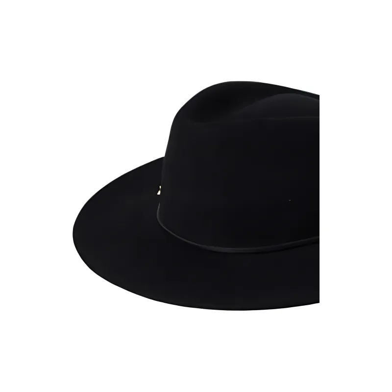 Borsalino Heath Hat-2