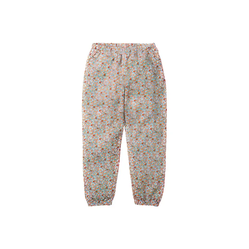 Supreme Junya Watanabe Cdg Man Sweatpant-7