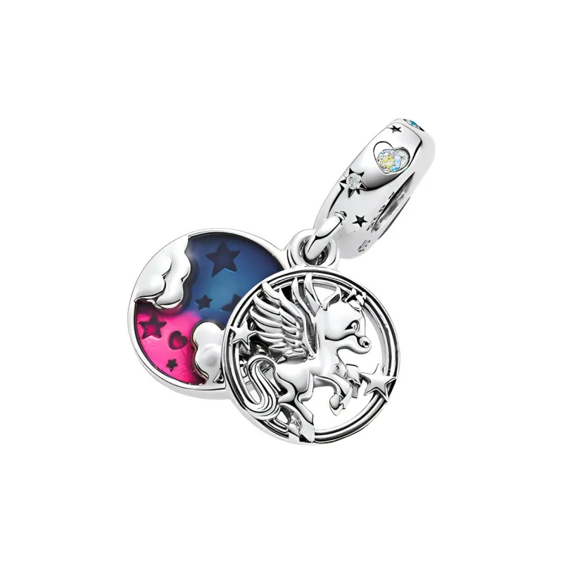Pandora Charms / Pendants Women's-1