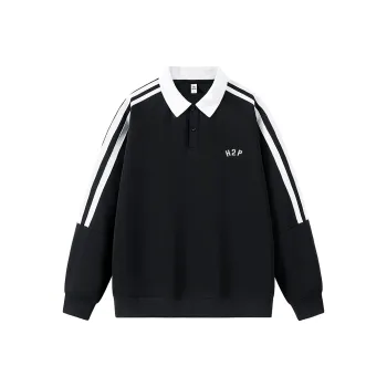 H2P Sweatshirts Unisex