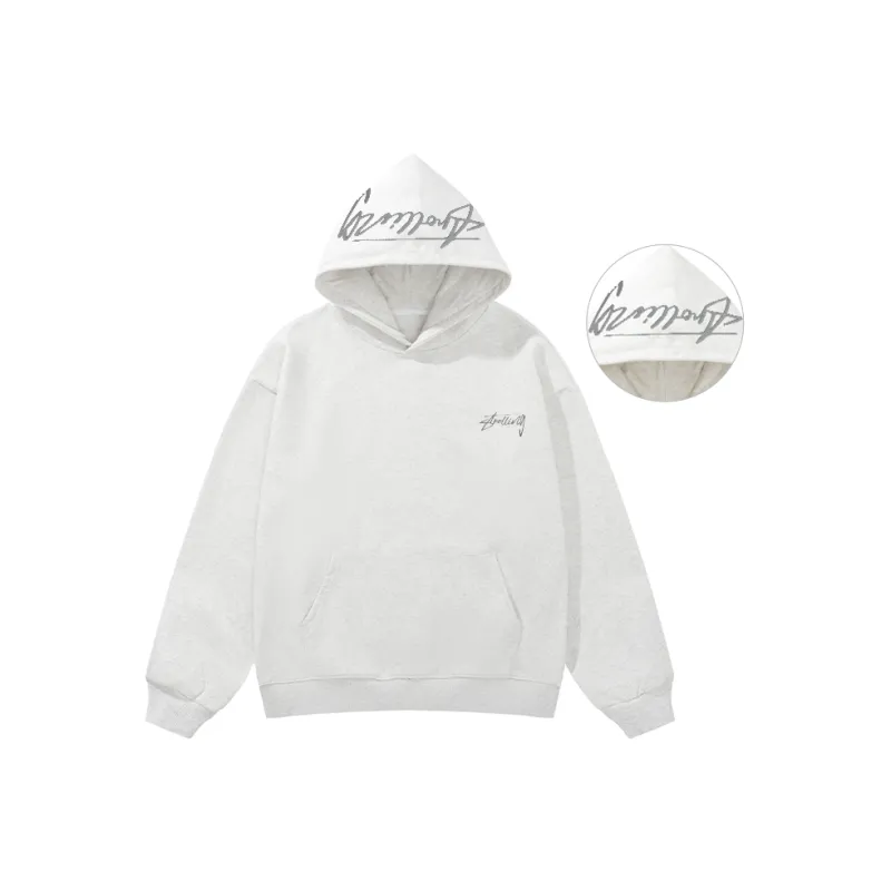 66/ROUTE 66 Sweatshirts Unisex-7