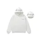 Light Heather Gray