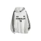 White Gray