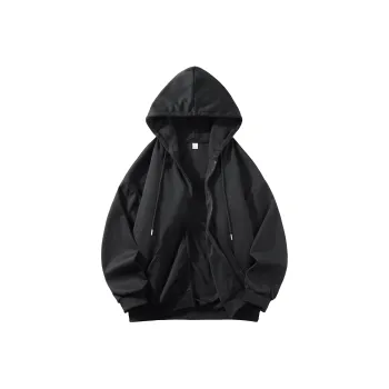 IGOI Sweatshirts Unisex