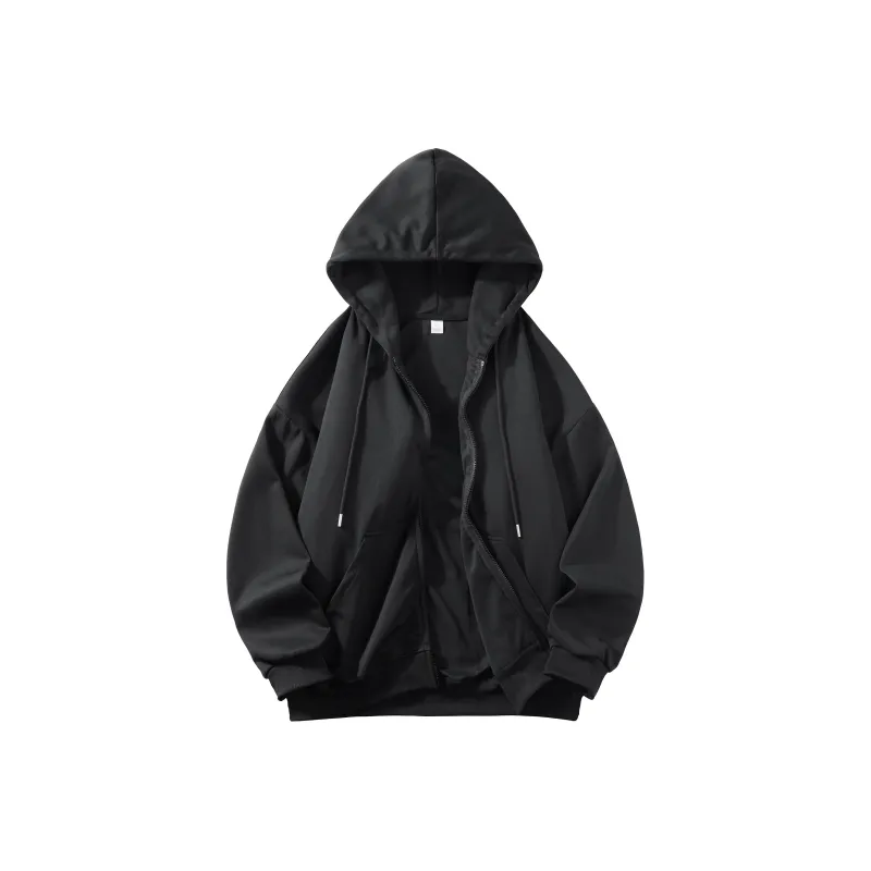 IGOI Sweatshirts Unisex-0