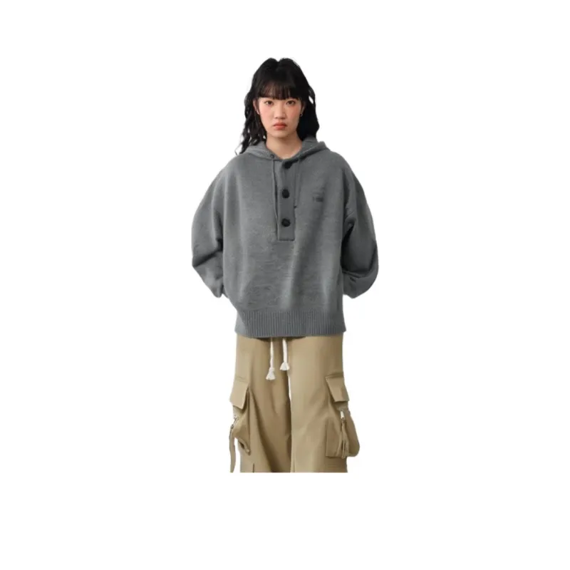BRUMAIRE Knitwear Unisex-0