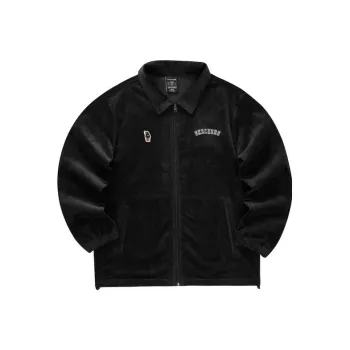Skechers Jackets Men