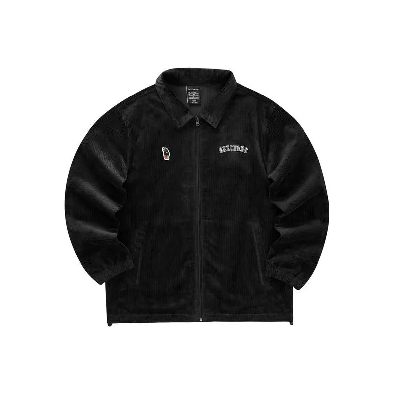 Skechers Jackets Men-0