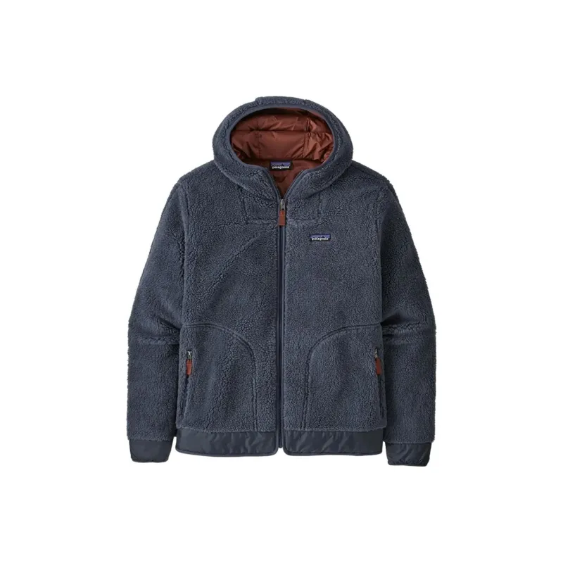Patagonia Jackets Men-2