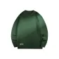 NX162 Army Green