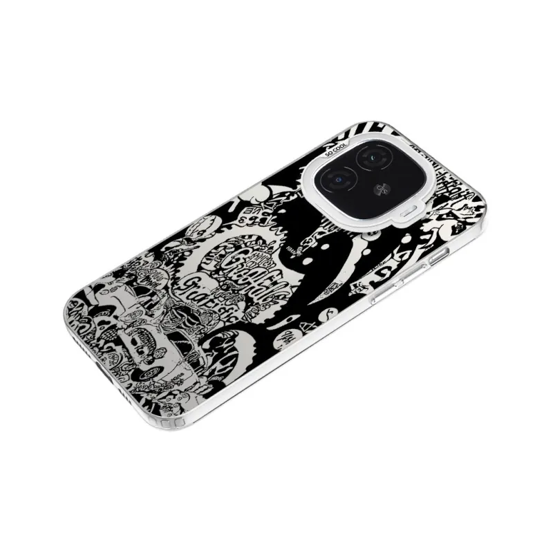 Baochengbao Phone Cases-22