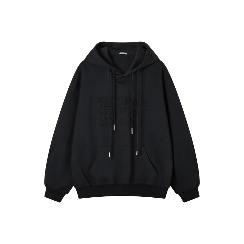 COKEIN Sweatshirts Men-6