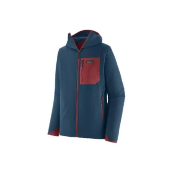 Patagonia R2 Jackets Men