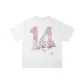 White (14)