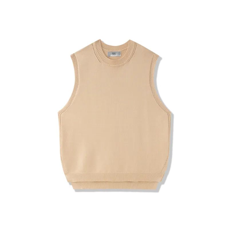 I'm David Knitwear Unisex-10