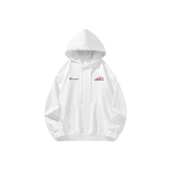 China Aerospace Sweatshirt Unisex