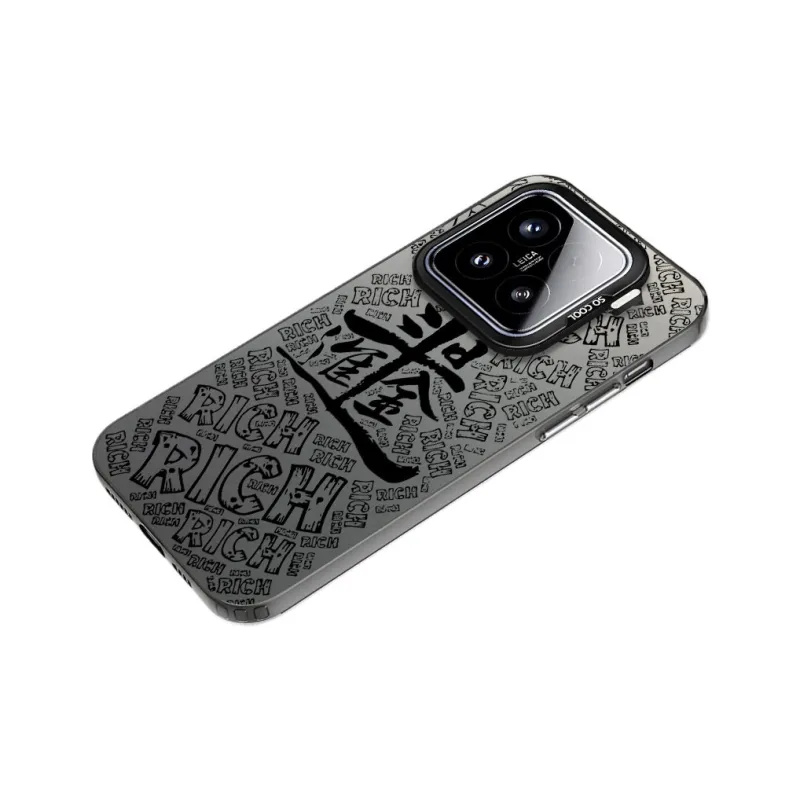 YIBAOBAO Phone Cases-4