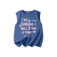 Cerulean (Q Pink Blue Letter)