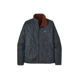 Smoke Blue-SMDB