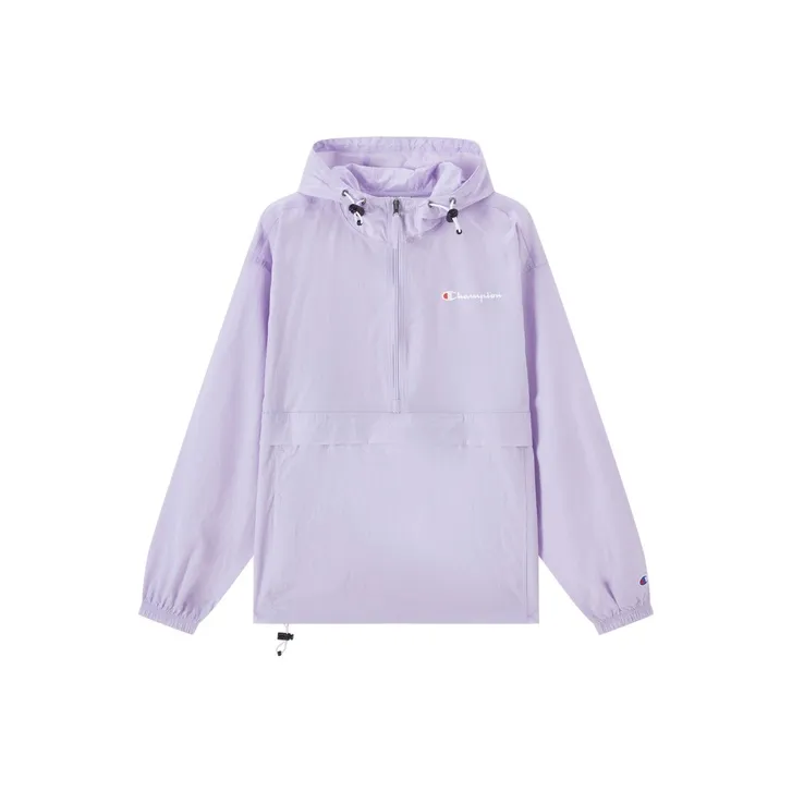 Champion Jackets Unisex-7