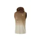 Brown/Oat Gray Gradient
