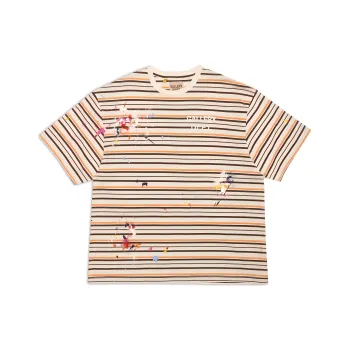Gallery Dept. Nelson Striped Tee