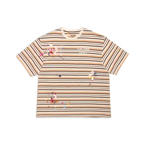 Gallery Dept. Nelson Striped Tee