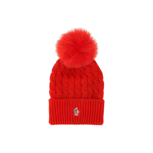 Moncler Beanies Unisex