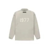 Smoke Gray