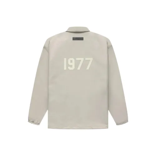 DOLCE & GABBANA KIDS logo-print T-shirt White