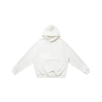 MEDRIA Sweatshirts Unisex