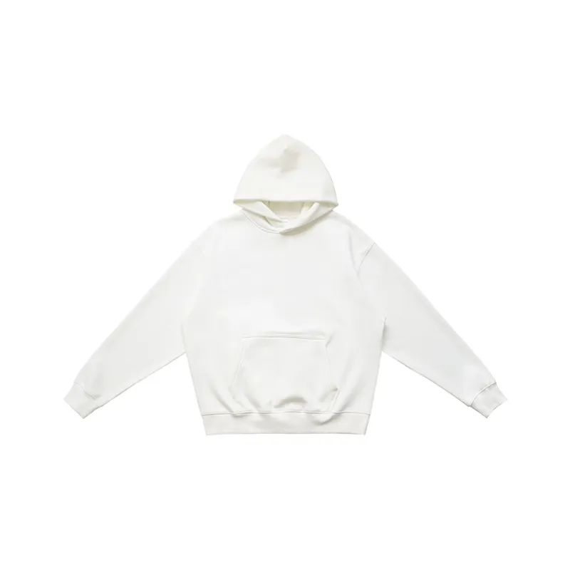 MEDRIA Sweatshirts Unisex-0