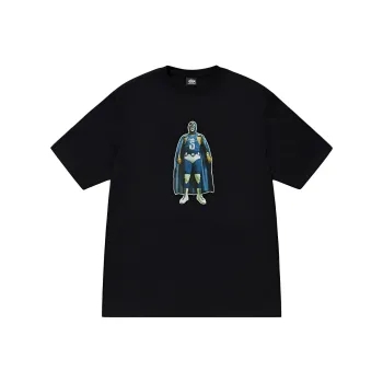Stussy Lucha Tee