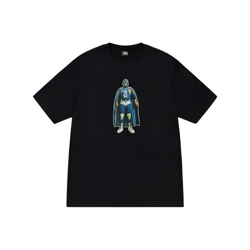 Download Cheap Ediconnect Jordan Outlet APP