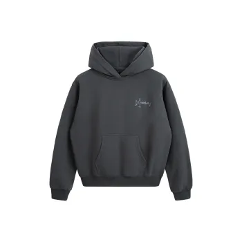 MOONWAV Sweatshirts Unisex