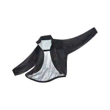 Ganbostore Sun Protection Clothing Unisex